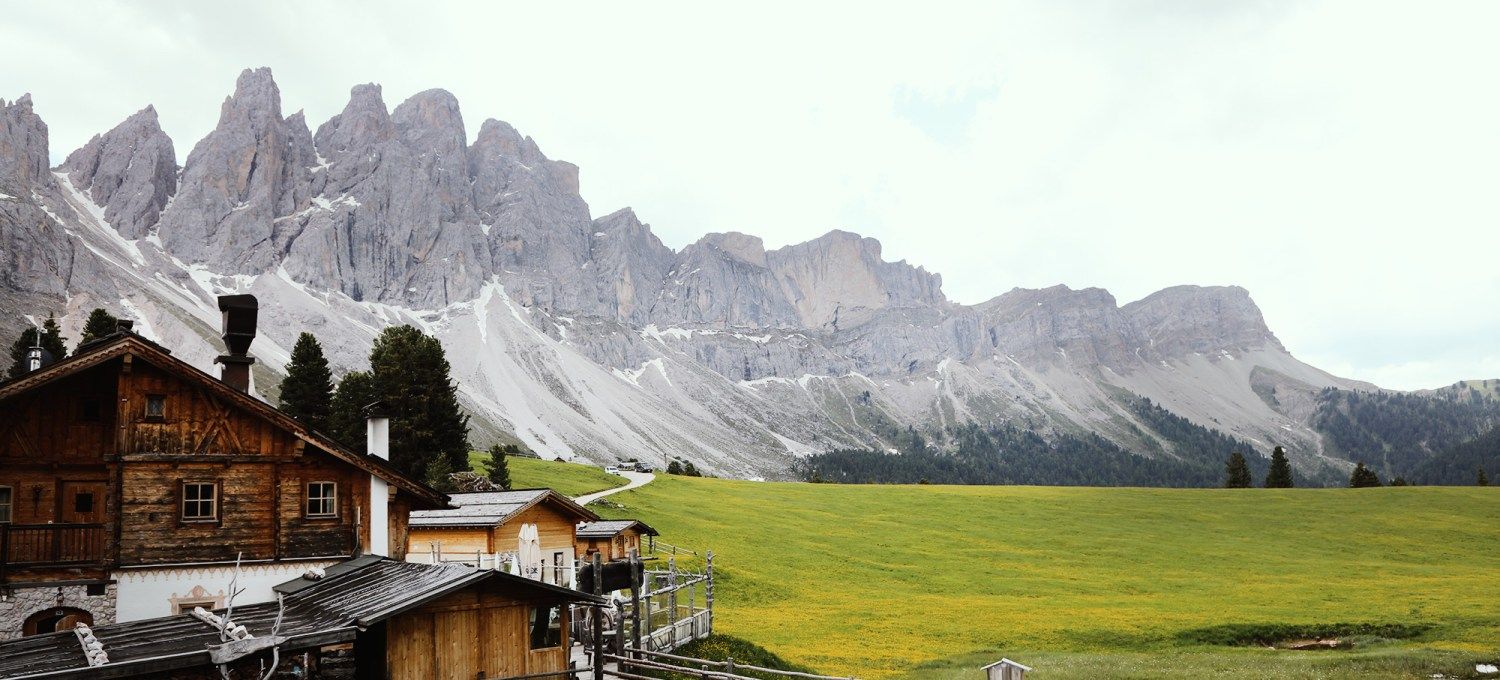  Alpen Hintergrundbild 1500x680. Alpen iPhone Wallpaper zum Download. Schönste Zeit Magazin