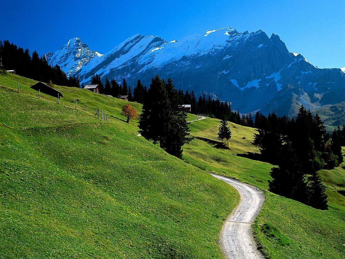  Alpen Hintergrundbild 1200x900. Alpen Hintergrundbilder HD