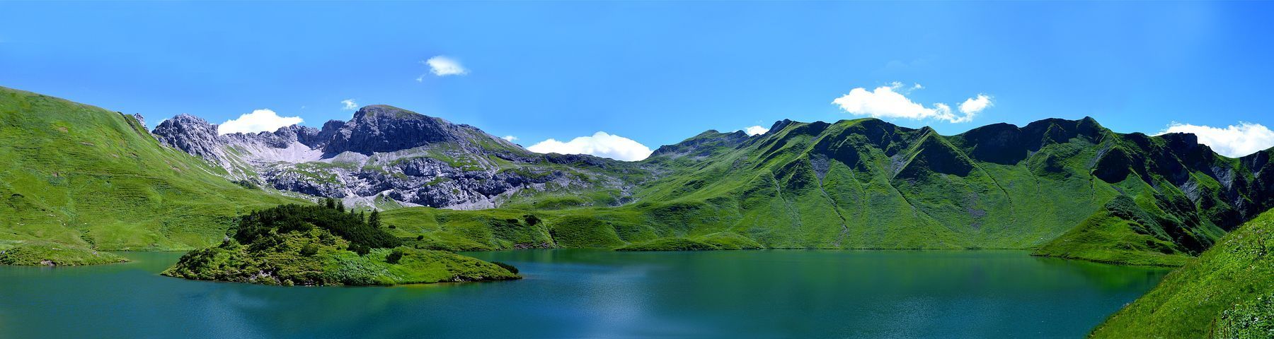  Alpen Hintergrundbild 1800x480. 20.kostenlose Alpen Und Berge Bilder