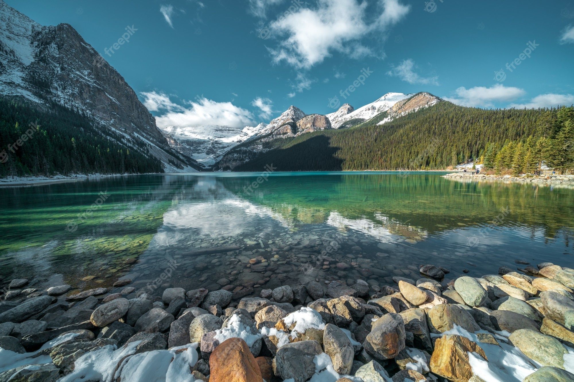  Alpen Hintergrundbild 2000x1334. Fotos Wallpaper, Über 92.000 hochqualitative kostenlose Stockfotos