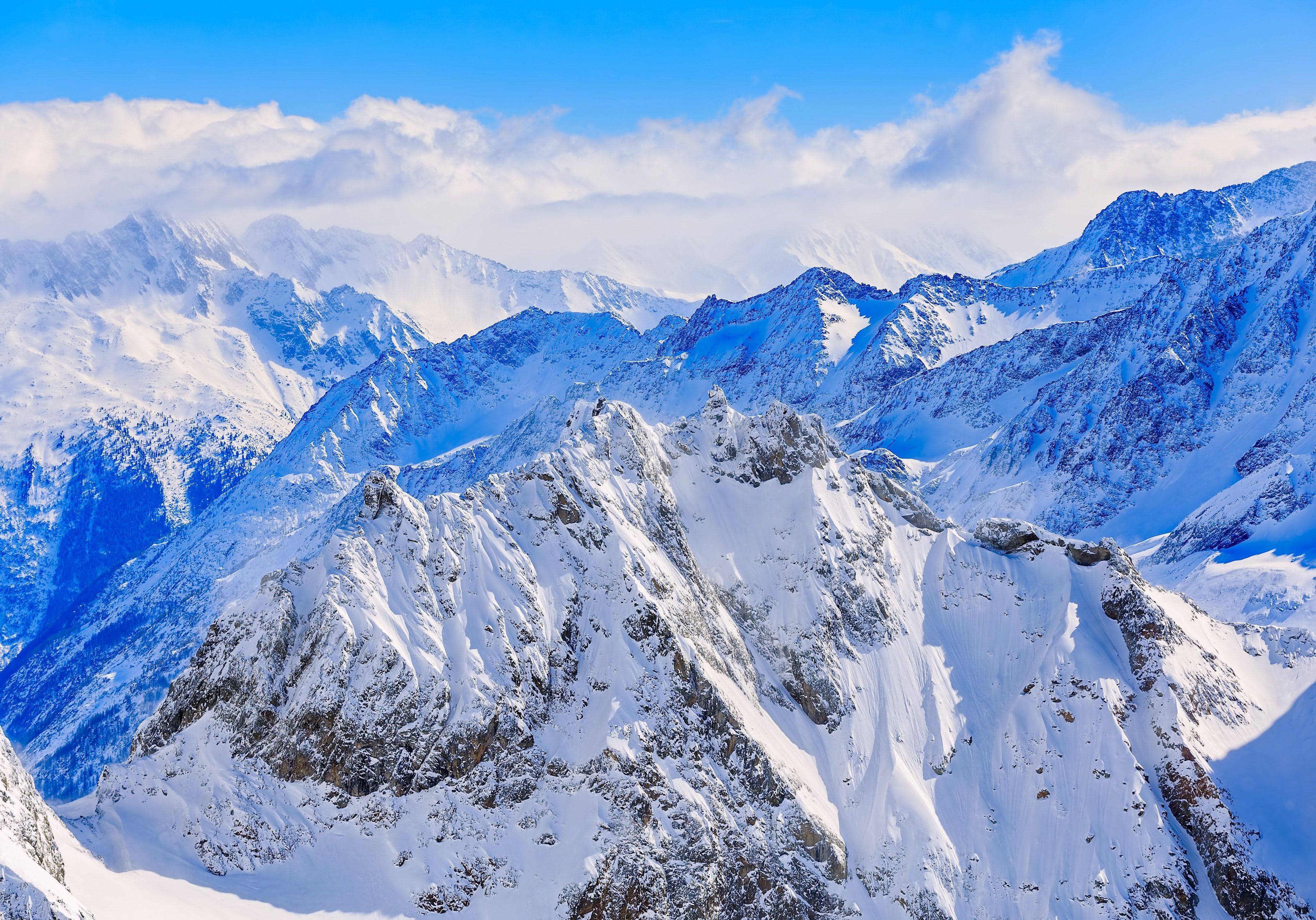 Alpen Hintergrundbild 3878x2710. 1.Alpen Bilder Und Fotos · Kostenlos Downloaden · Stock Fotos