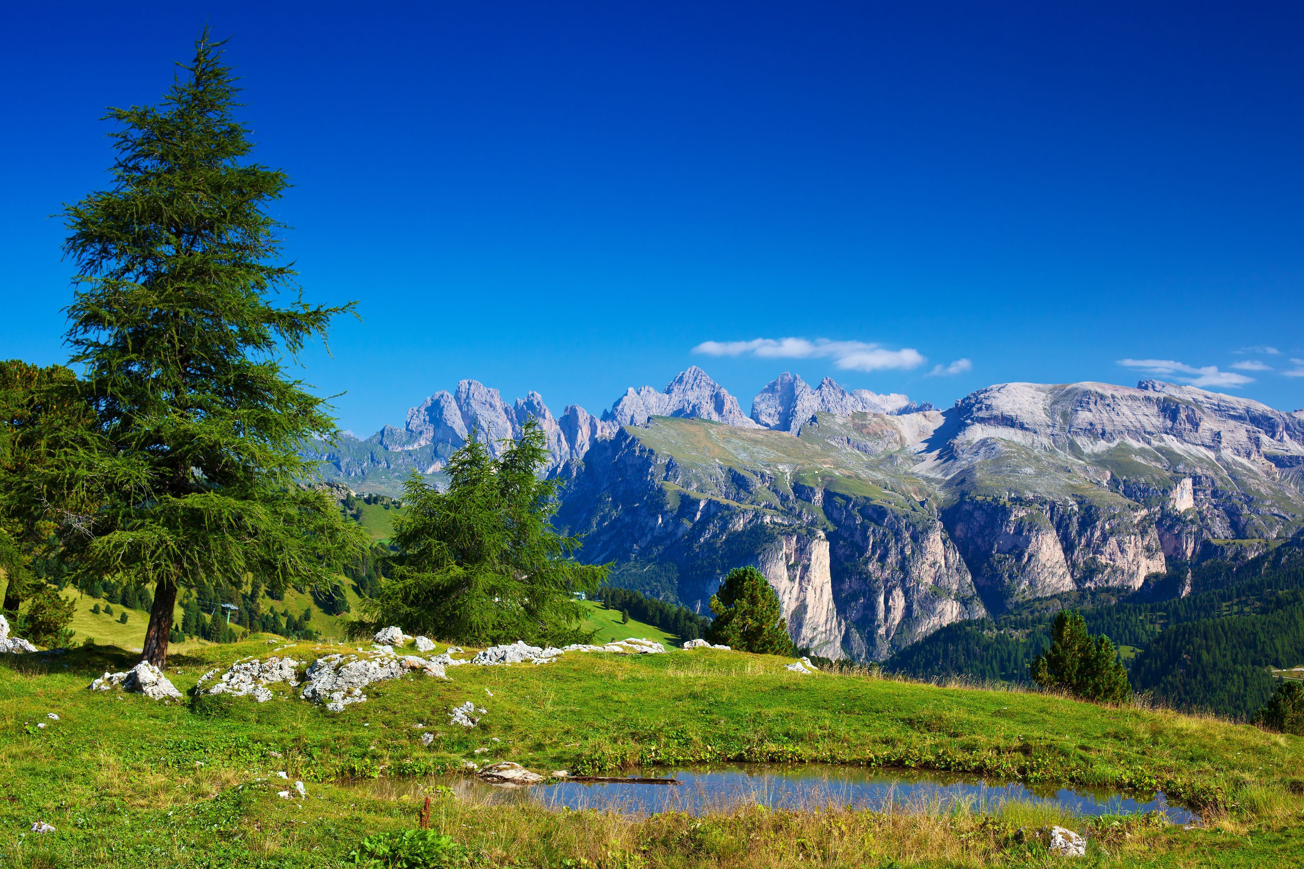  Alpen Hintergrundbild 4200x2800. Alps 4K Wallpaper Free Alps 4K Background