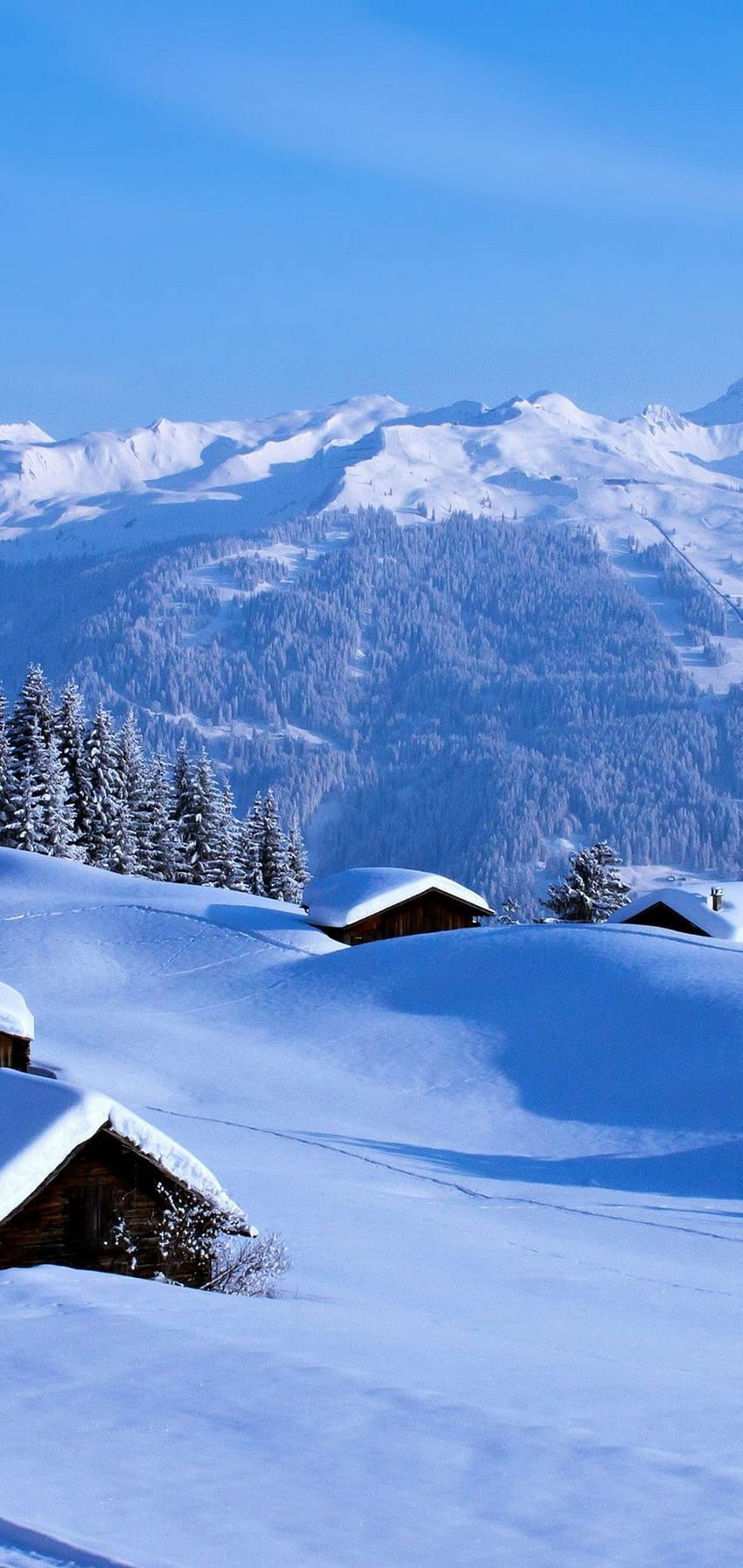  Alpen Hintergrundbild 850x1795. Alpenism HD wallpaper