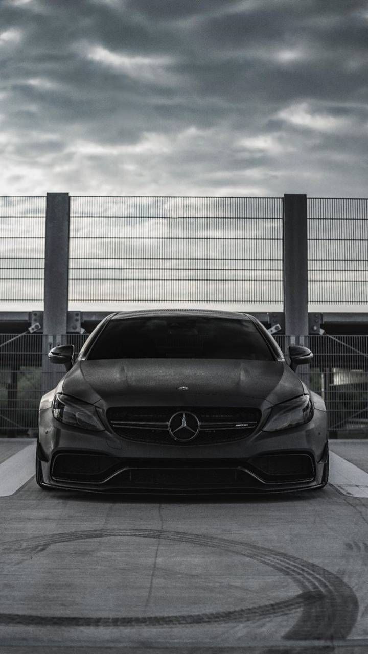  AMG Hintergrundbild 720x1280. Download Mercedes AMG wallpaper by IVANH2R now. Browse millions of popular amg Wallpaper and Ri. Mercedes amg, Mercedes wallpaper, Mercedes