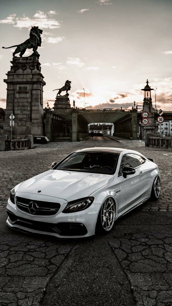  AMG Hintergrundbild 720x1280. Download AMG C63 wallpaper by AbdxllahM now. Browse millions of popular m. Mercedes wallpaper, Mercedes benz wallpaper, Luxury cars mercedes