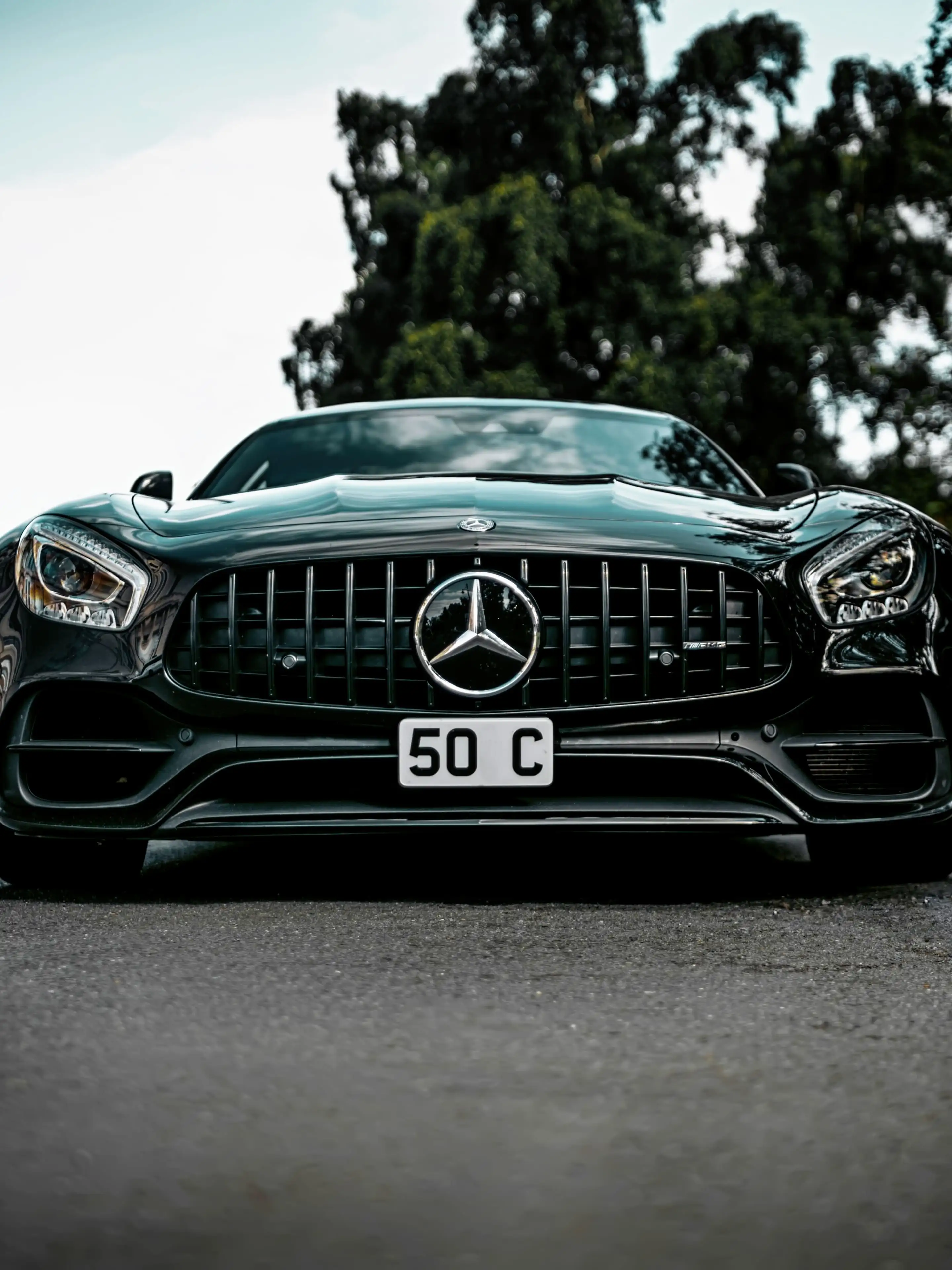  AMG Hintergrundbild 2880x3840. Mercedes Benz AMG GT Hintergrundbild