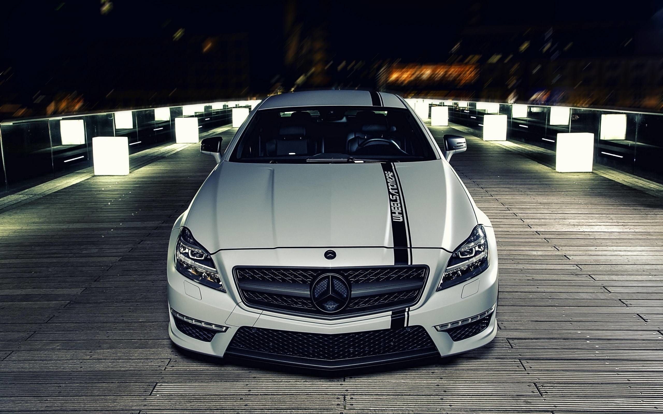  AMG Hintergrundbild 2560x1600. Mercedes Benz Amg Wallpaper