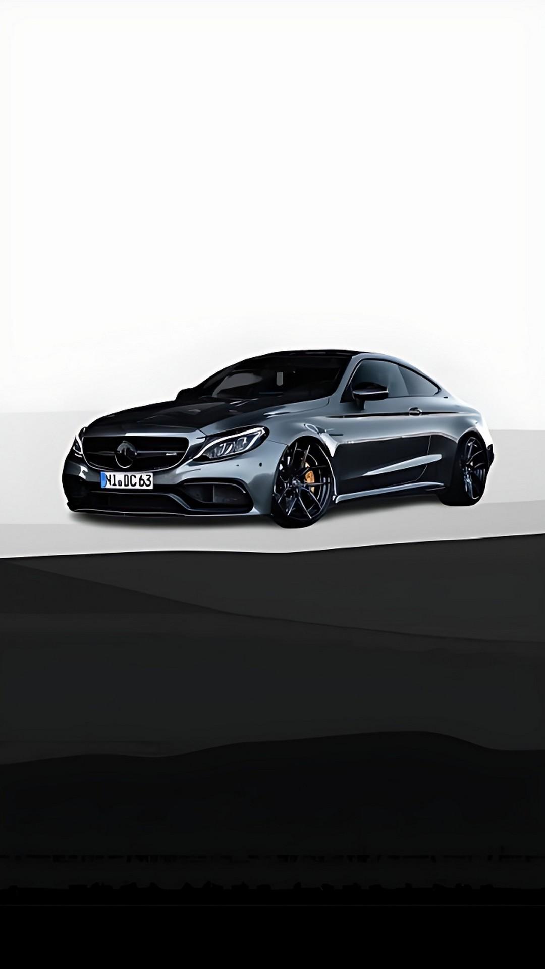  AMG Hintergrundbild 1080x1920. Mercedes c63 amg hintergrund APK für Android herunterladen