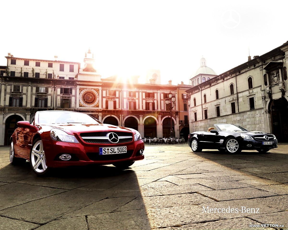  AMG Hintergrundbild 1200x960. Cooles Autos, Mercedes, Mercedes Benz Hintergrundbild. TOP Kostenlose Wallpaper