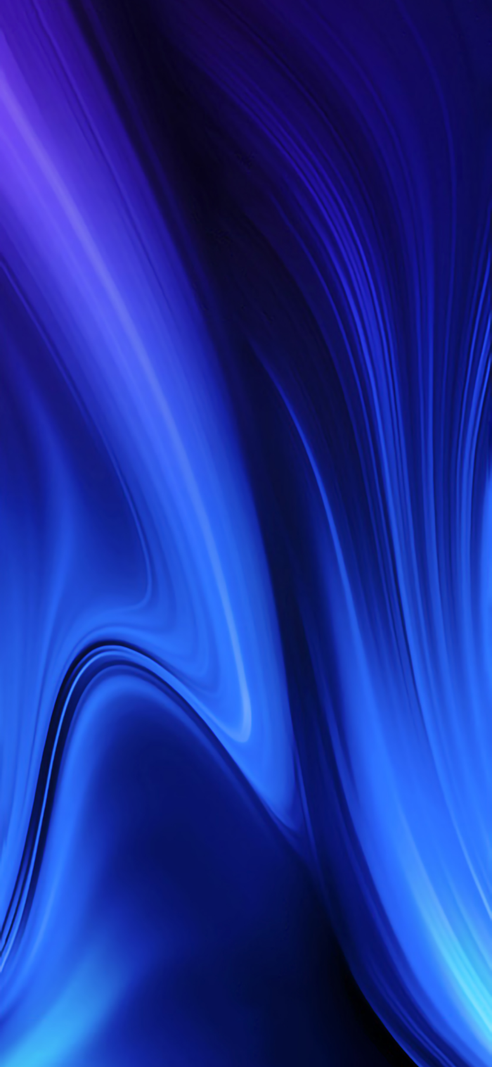  Blaue Hintergrundbild 700x1516. Pin auf iPhone wallpaper