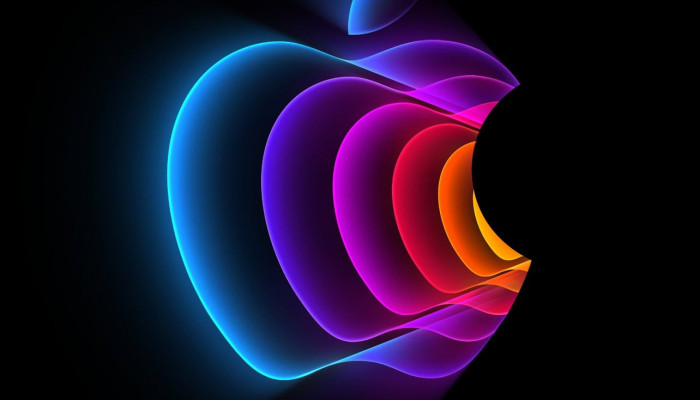  Apple IPhone Hintergrundbilder