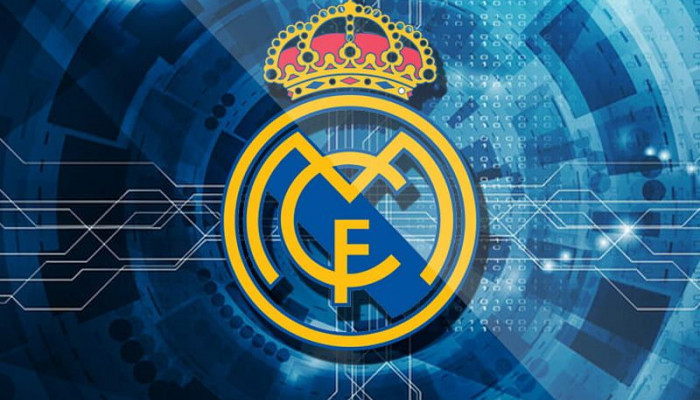 Real Madrid Hintergrundbilder