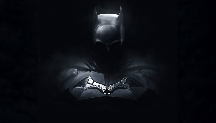  Batman Hintergrundbilder