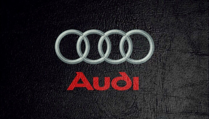 Audi Hintergrundbilder