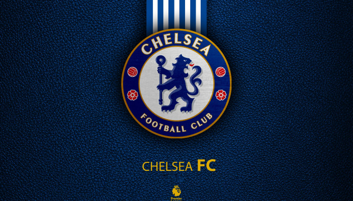Chelsea Hintergrundbilder