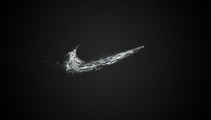  Nike Hintergrundbilder