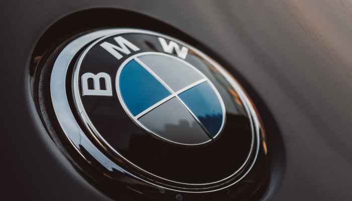  BMW Hintergrundbilder