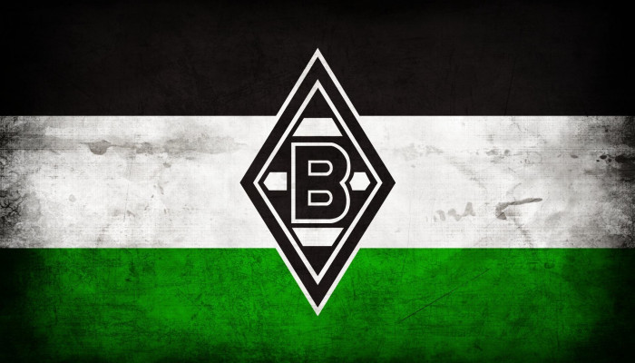  Borussia Mönchengladbach Desktop Hintergrundbilder
