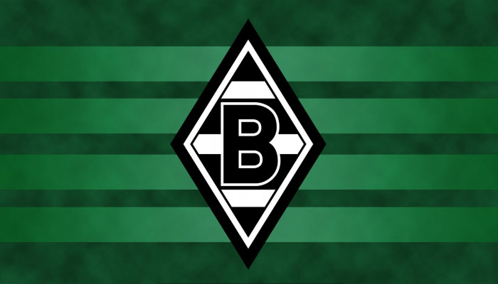  Borussia Mönchengladbach Hintergrundbilder