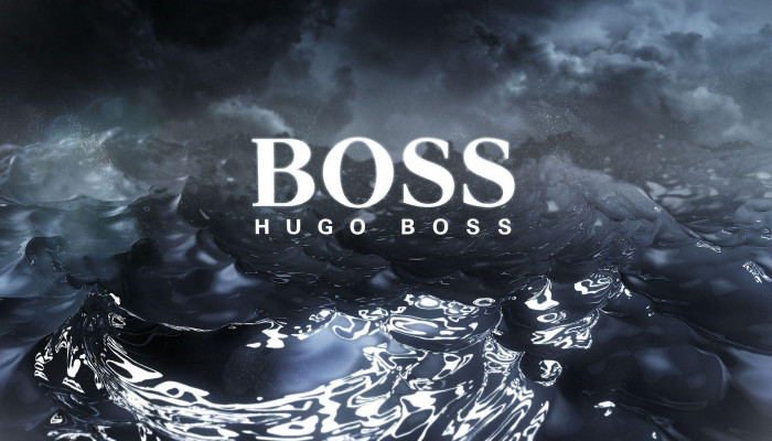  Hugo Boss Hintergrundbilder