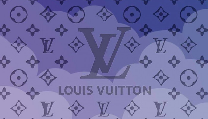  Louis Vuitton Hintergrundbilder