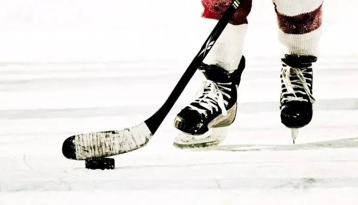  Eishockey Hintergrundbilder