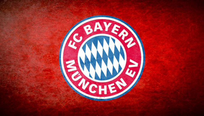  FC Bayern München Hintergrundbilder