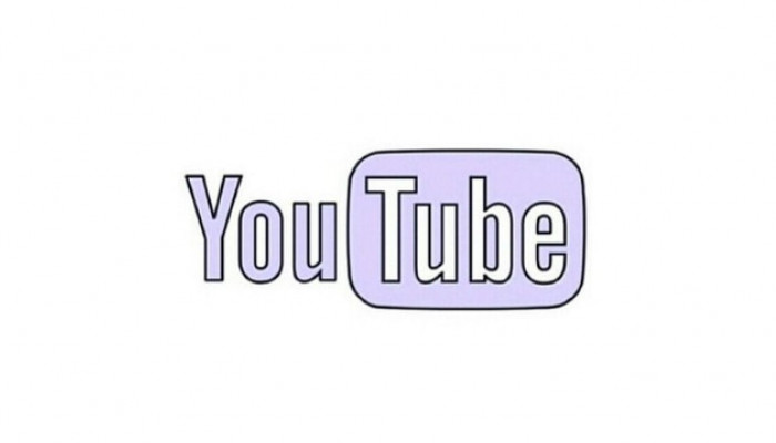  Youtube Hintergrundbilder