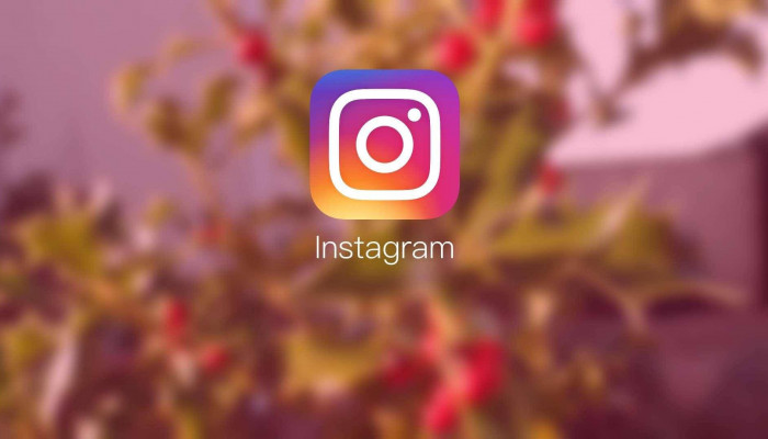  Instagram Hintergrundbilder