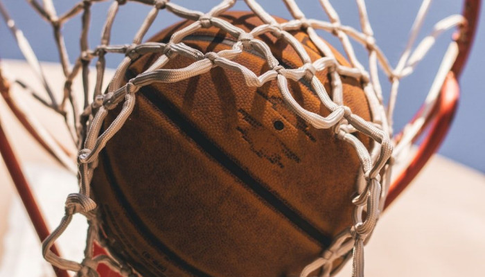  Basketball Hintergrundbilder