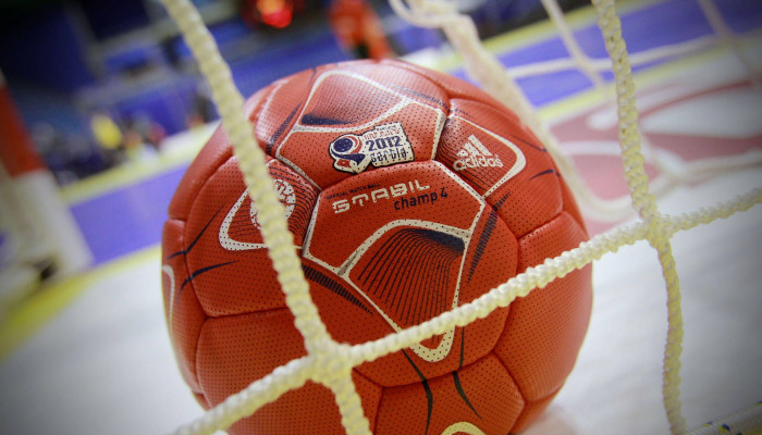  Handball Hintergrundbilder