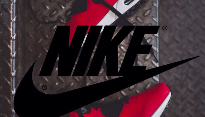  Nike Geile Hintergrundbilder