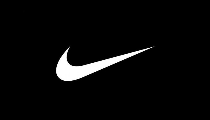  Geile Nike Hintergrundbilder