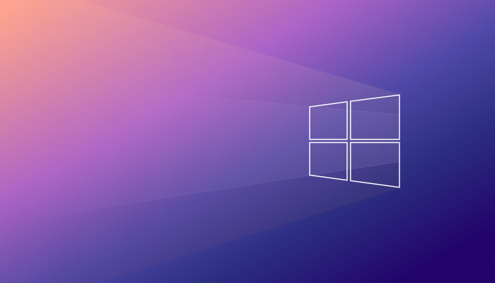  Windows 10 HD Hintergrundbilder