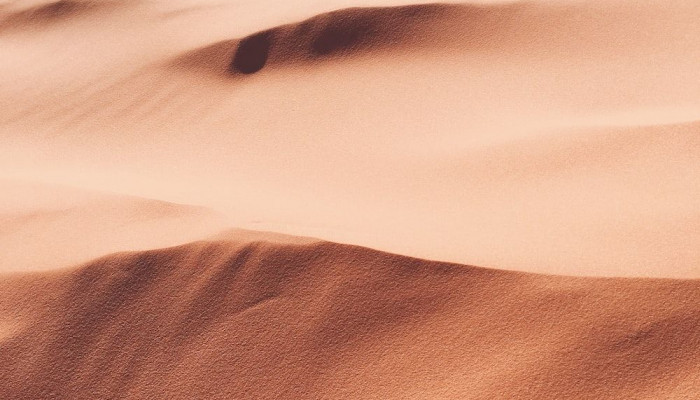  Sand Hintergrundbilder