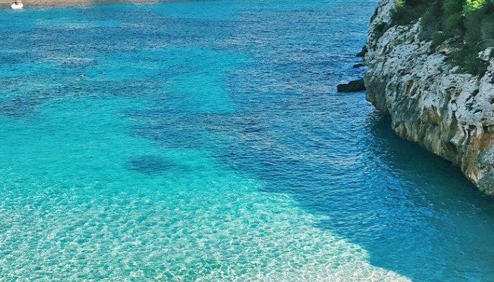  Mallorca Hintergrundbilder