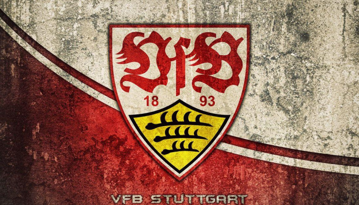  VfB Stuttgart Hintergrundbilder