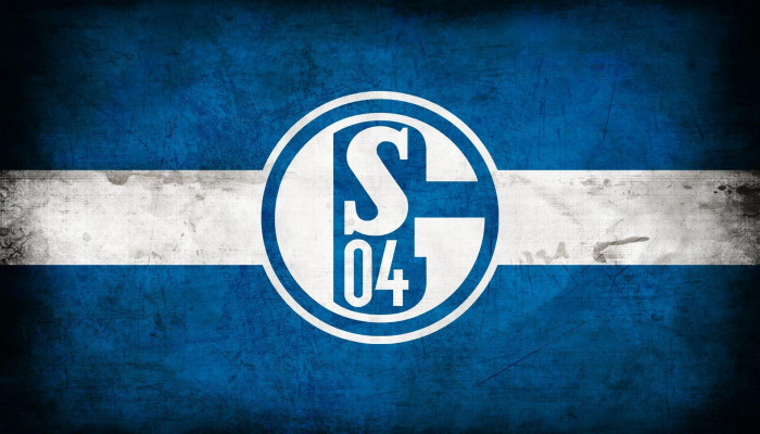 HD Schalke 04 Wallpaper