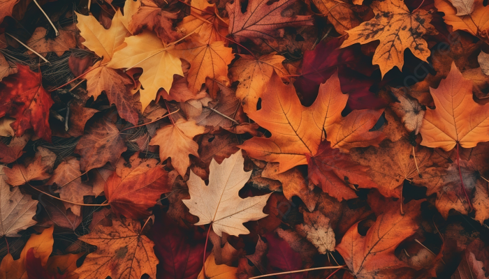  Herbst Desktop Gestalten Hintergrundbilder