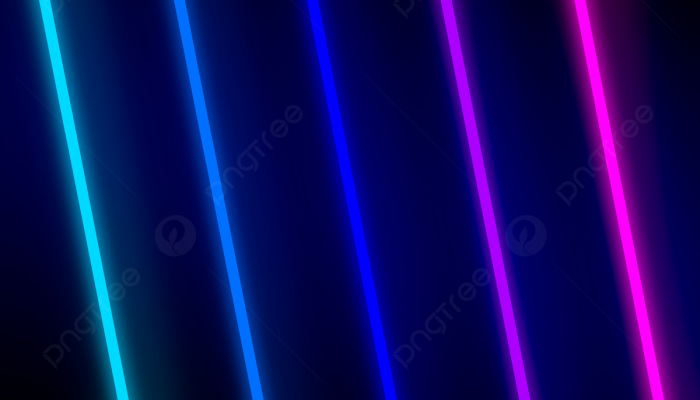  Neon Gestalten Hintergrundbilder