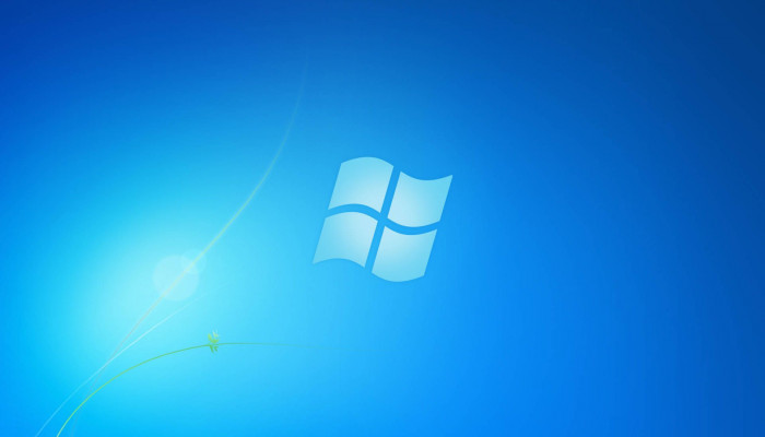  Windows 7 Hintergrundbilder