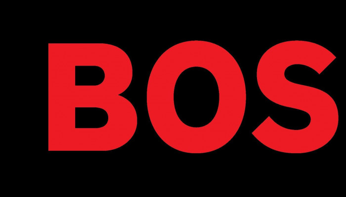  Bosch Brand Hintergrundbilder
