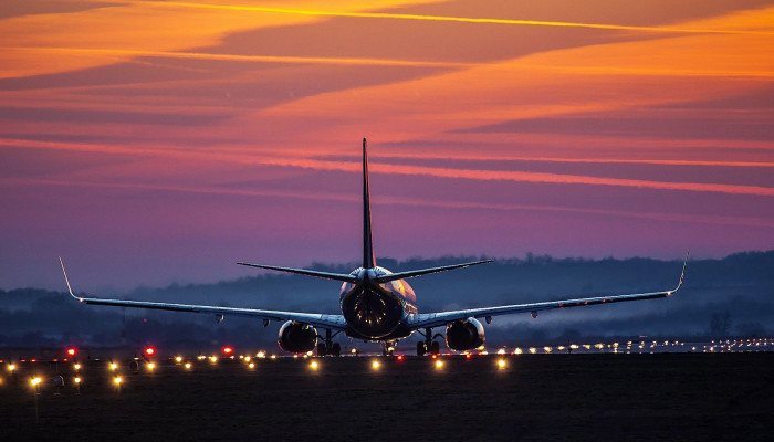  Boeing Hintergrundbilder