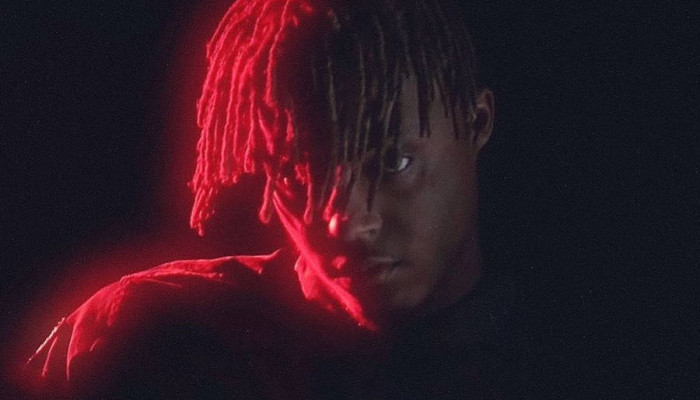 Juice Wrld Wallpaper