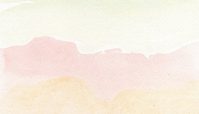 aquarell Wallpaper