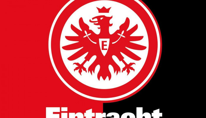 Eintracht Frankfurt Wallpaper