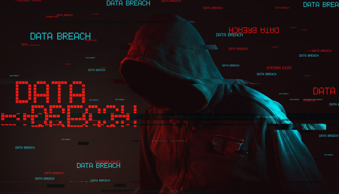hacker Wallpaper